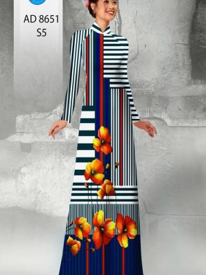 1629174260 961 vai ao dai dep mau moi (2)